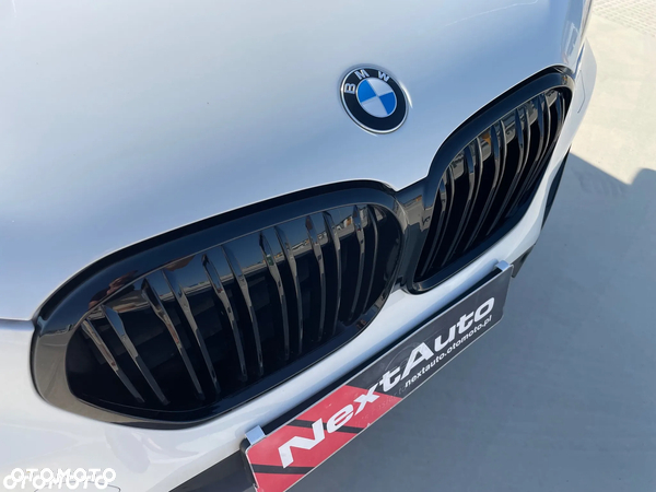 BMW X1 sDrive18i Business Edition