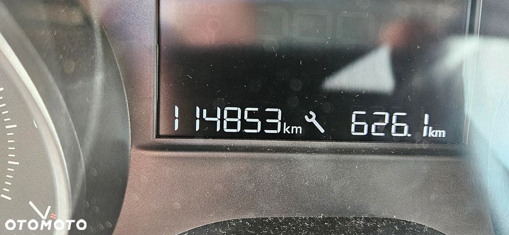 Peugeot 208 - 14