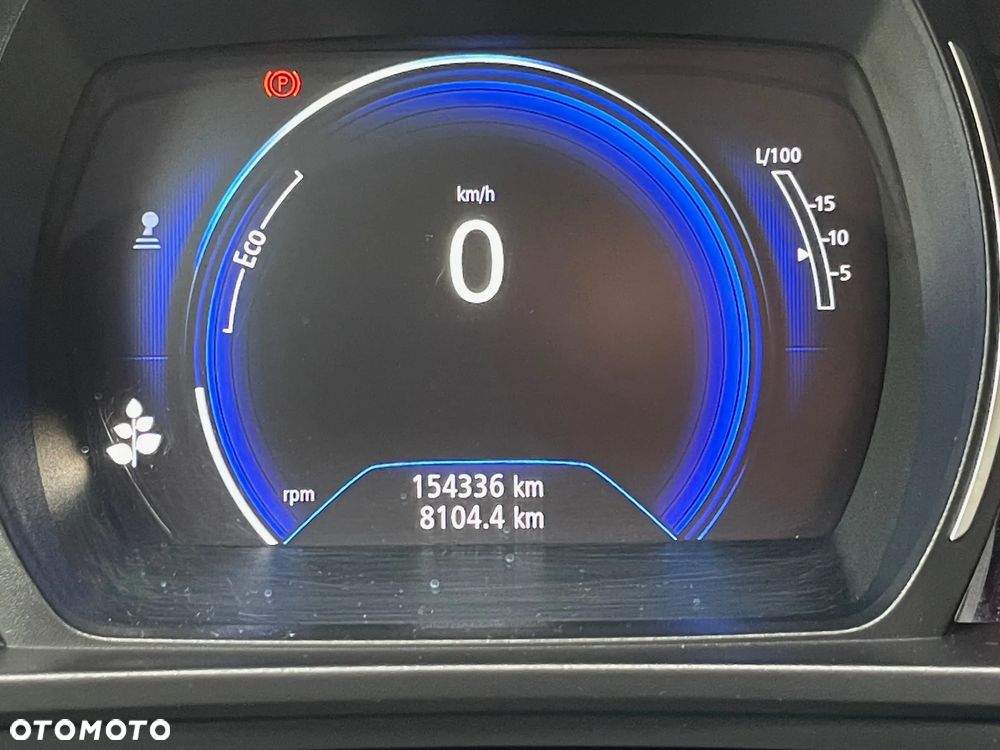 Renault Kadjar - 9