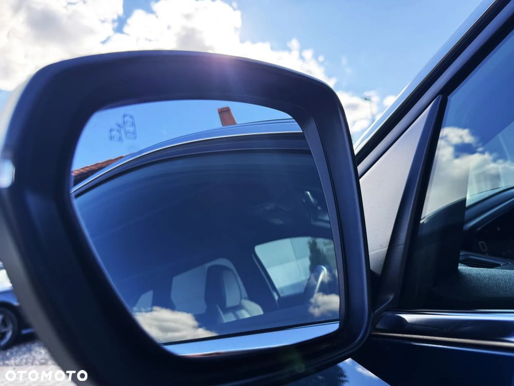 Peugeot 3008 1.6 PureTech Hybrid PHEV GT Pack S&S EAT8 - 34