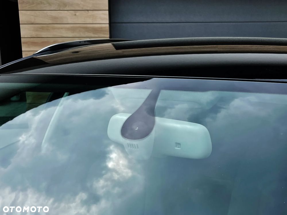 Audi A6 Avant 2.0 TDI ultra S tronic - 19