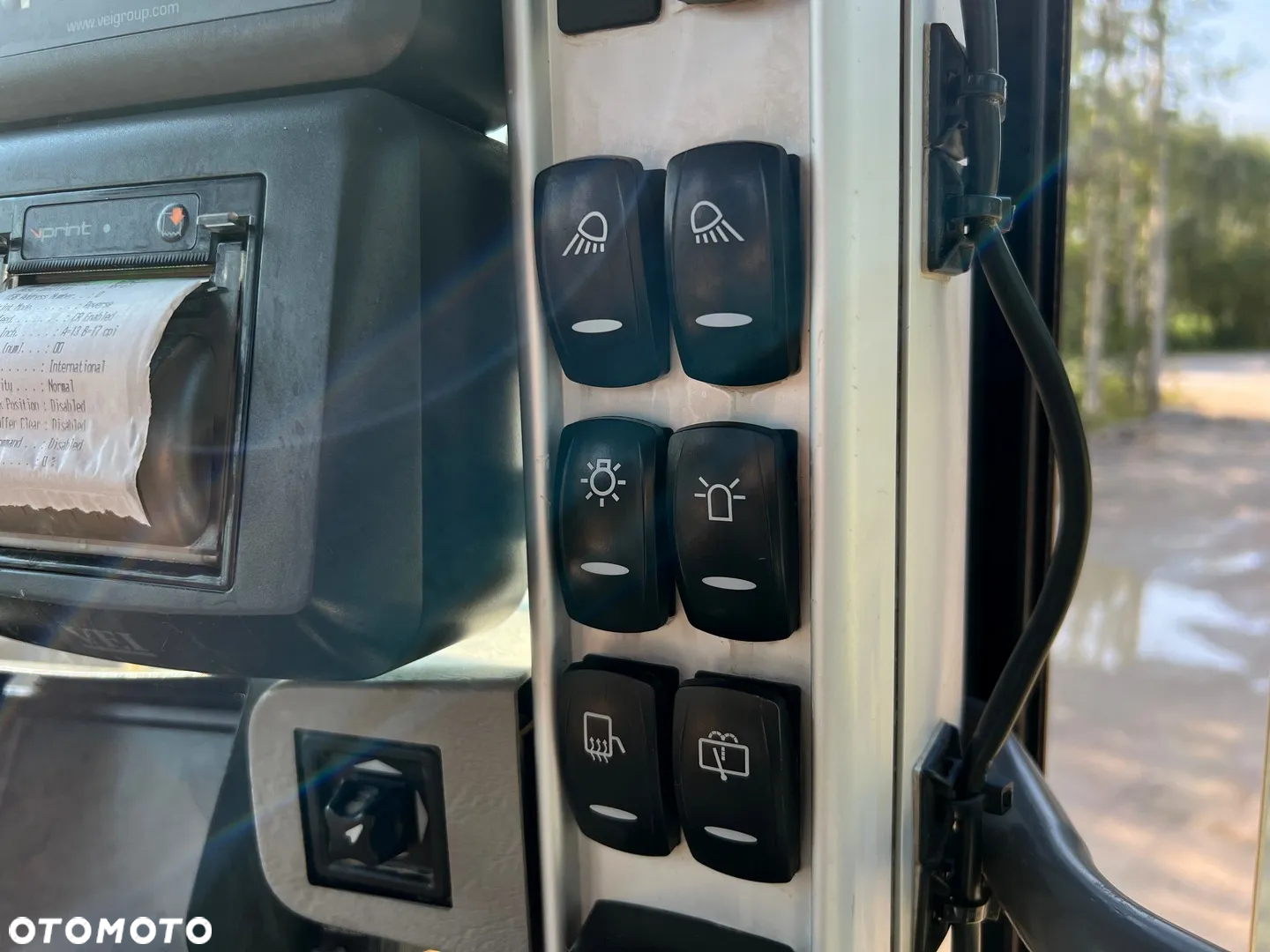 Volvo L110F - 19