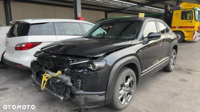 Mazda MX-30 e-SKYACTIV MAKOTO - 2