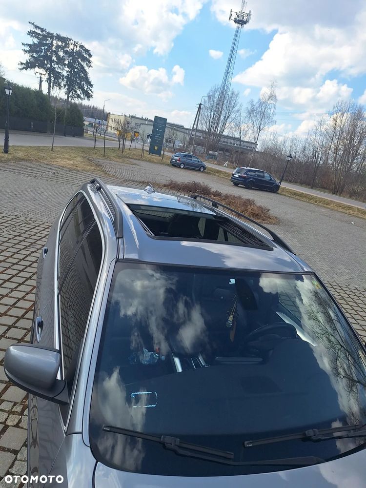 BMW X5 3.0 d Edition Exclusive - 4