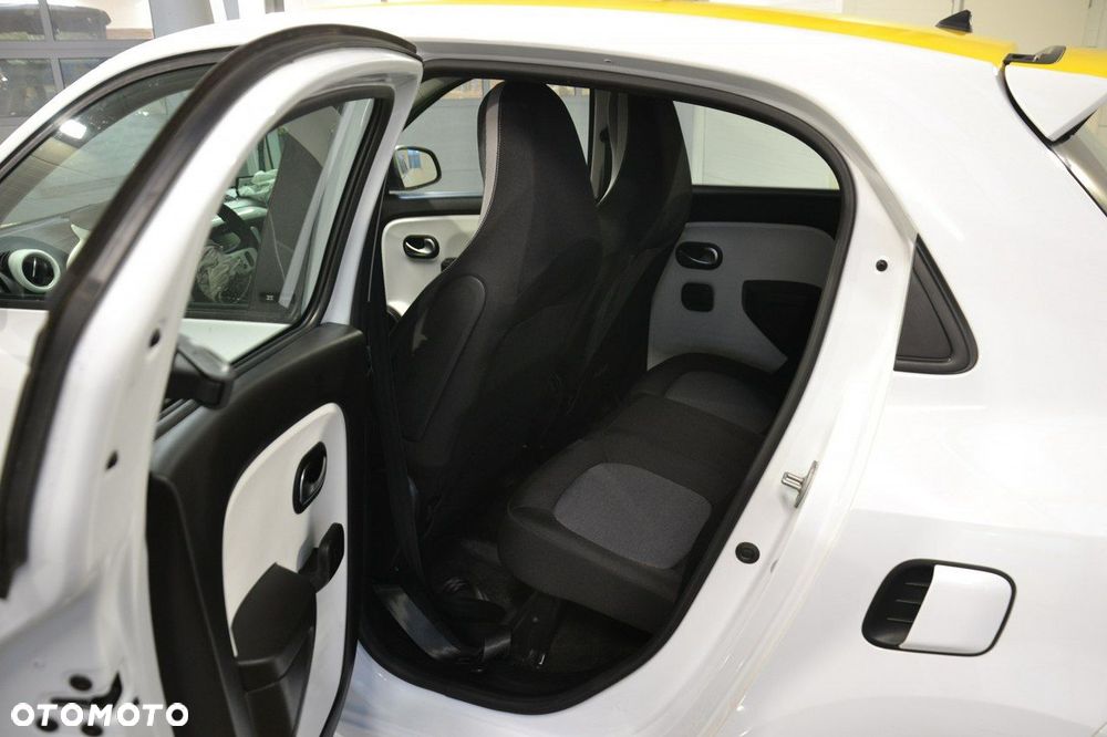 Renault Twingo - 14