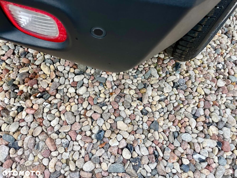 Jeep Renegade - 35