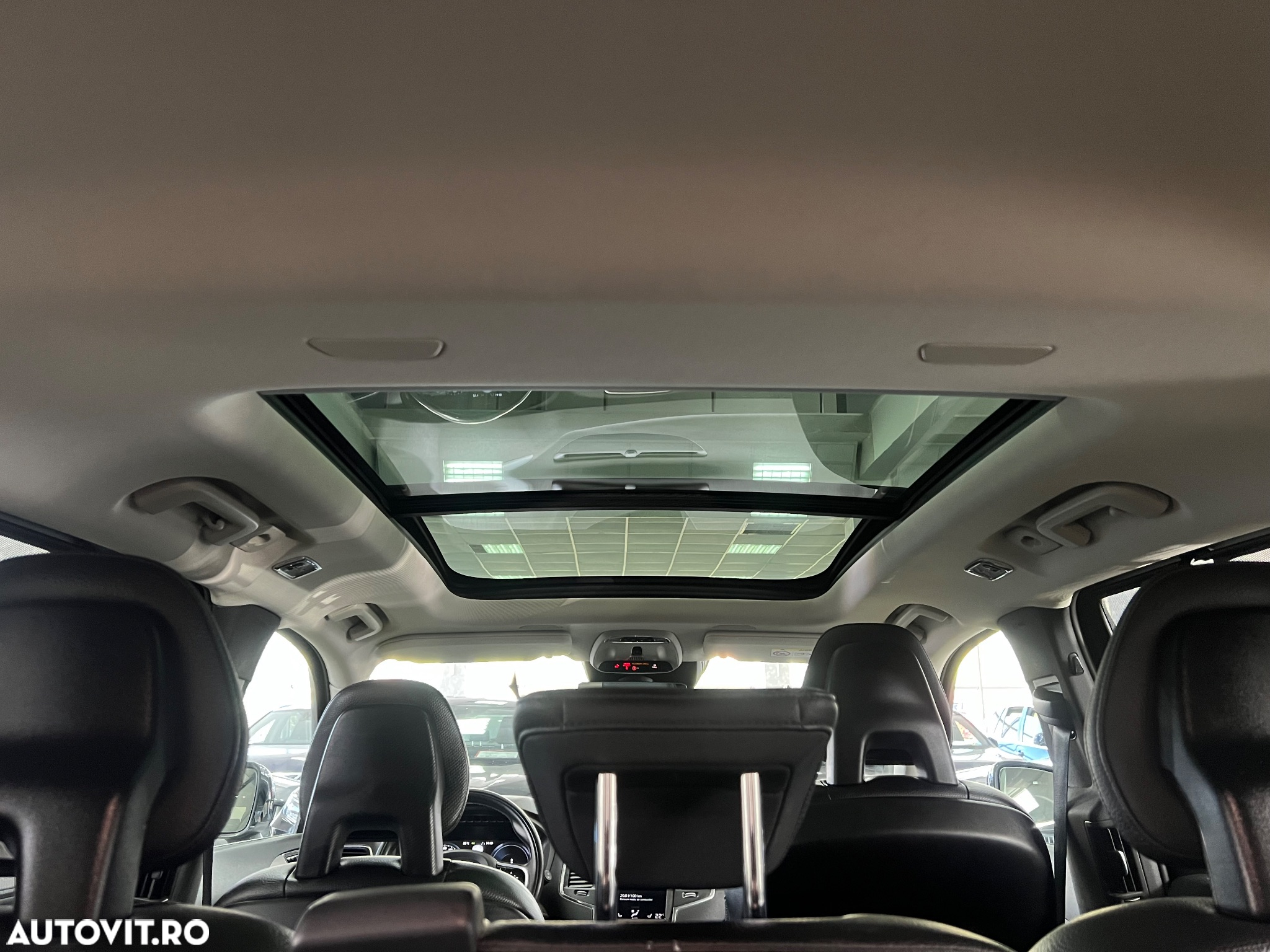 Volvo XC 90 T8 AWD Recharge Geartronic Inscription Edition - 21