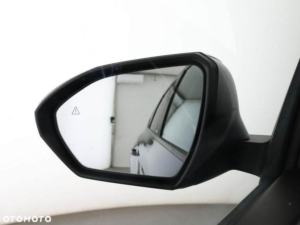 Hyundai Tucson 1.6 T-GDi HEV 2WD Trend - 38