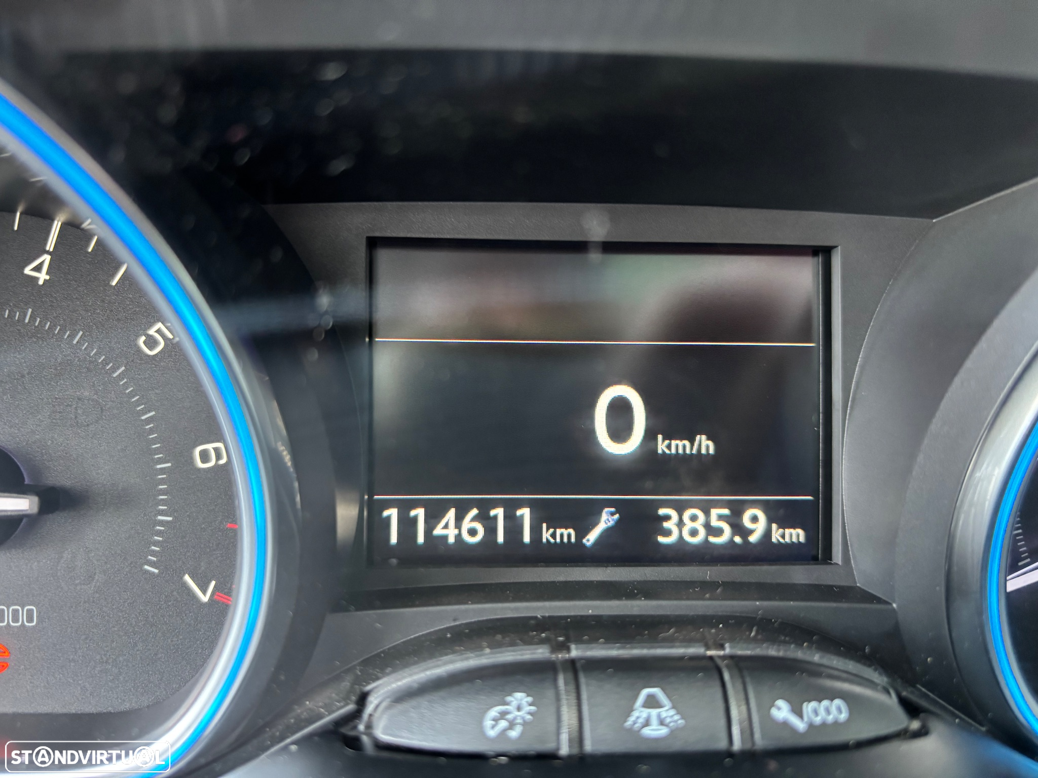 Peugeot 2008 1.2 PureTech Crossway - 14