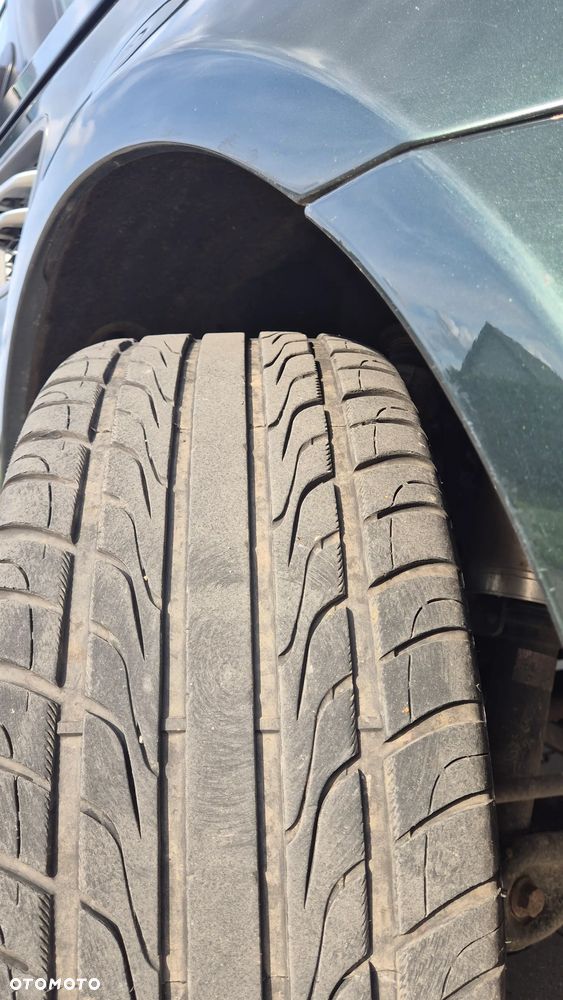 Land Rover Range Rover Sport TDV6 HSE - 23