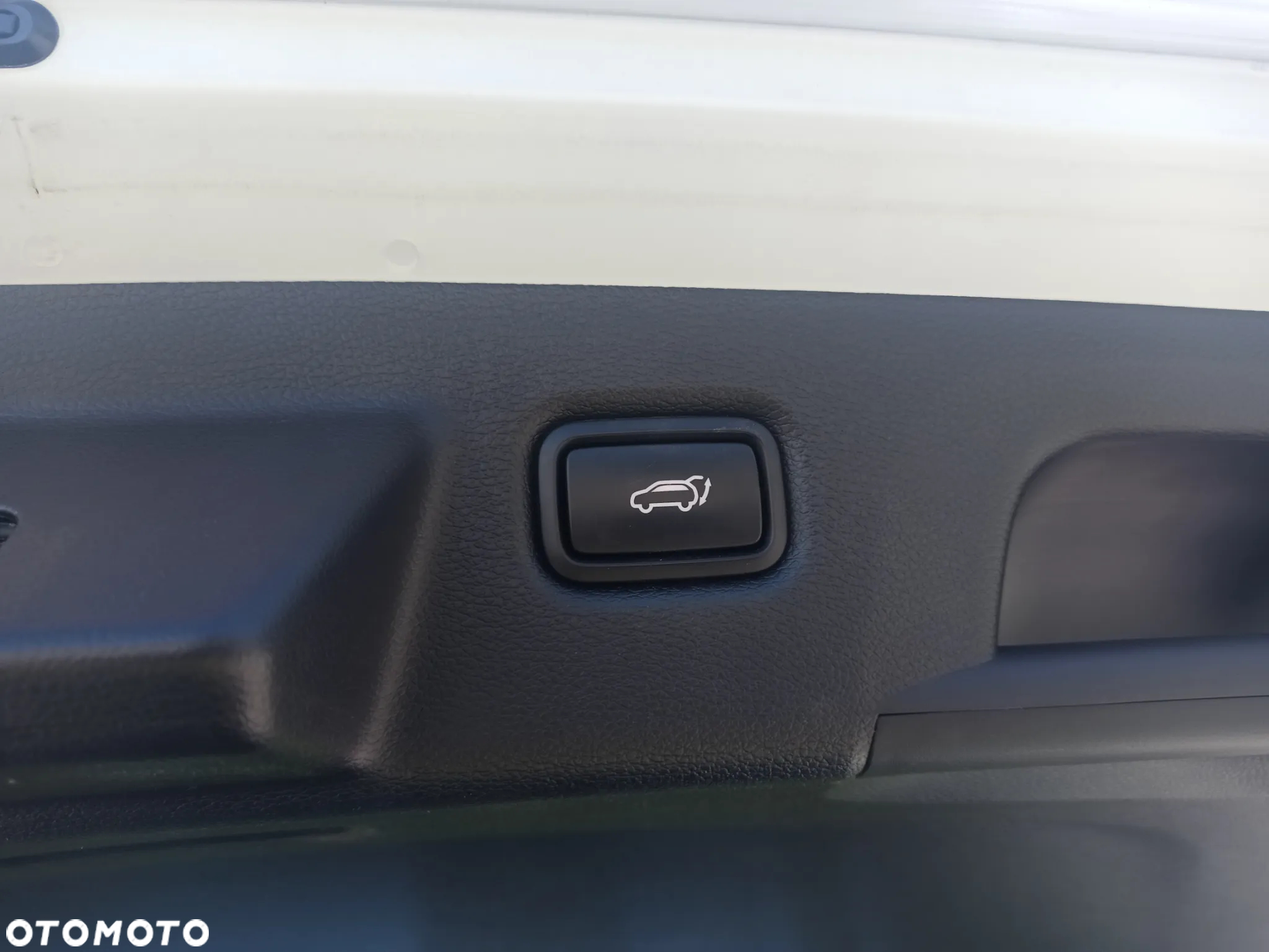 Kia XCeed 1.5 T-GDI Business Line - 31