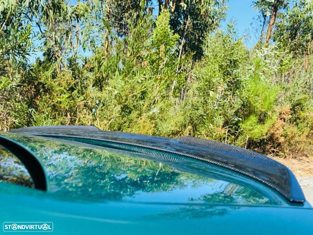 BMW M3 Competition - 18