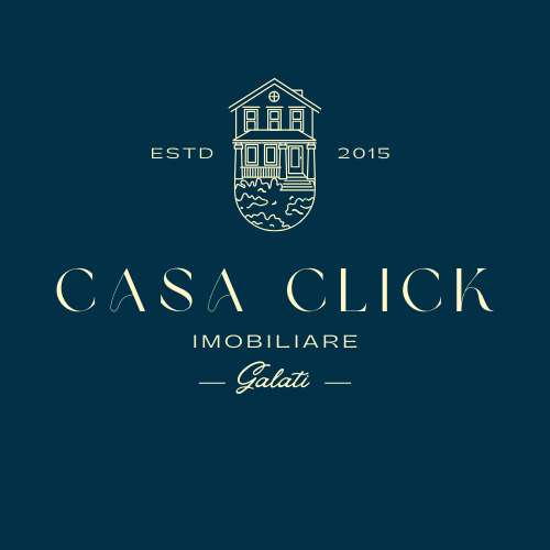 Casa Click