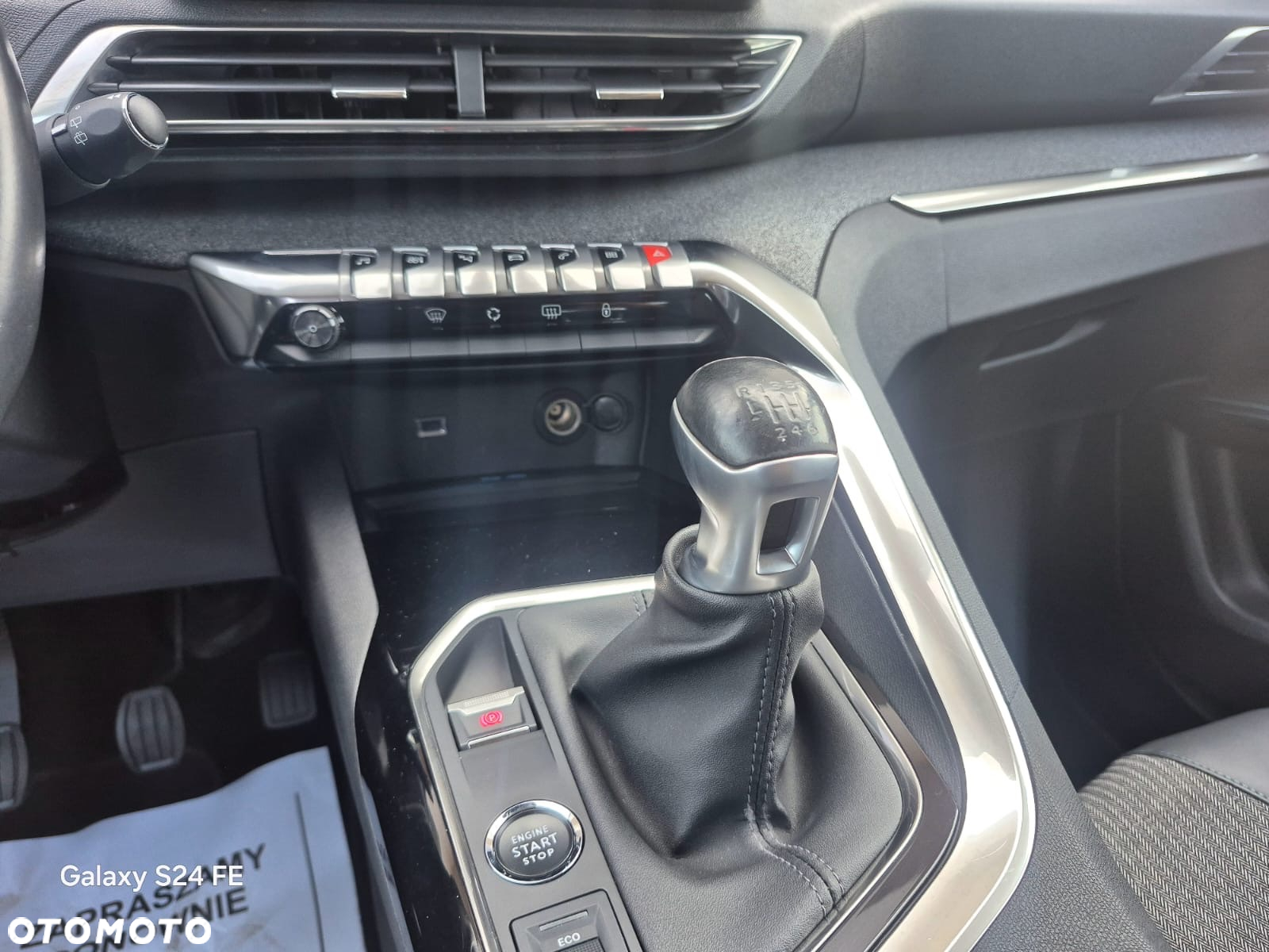 Peugeot 3008 - 31
