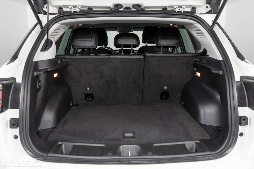 Jeep Compass - 14