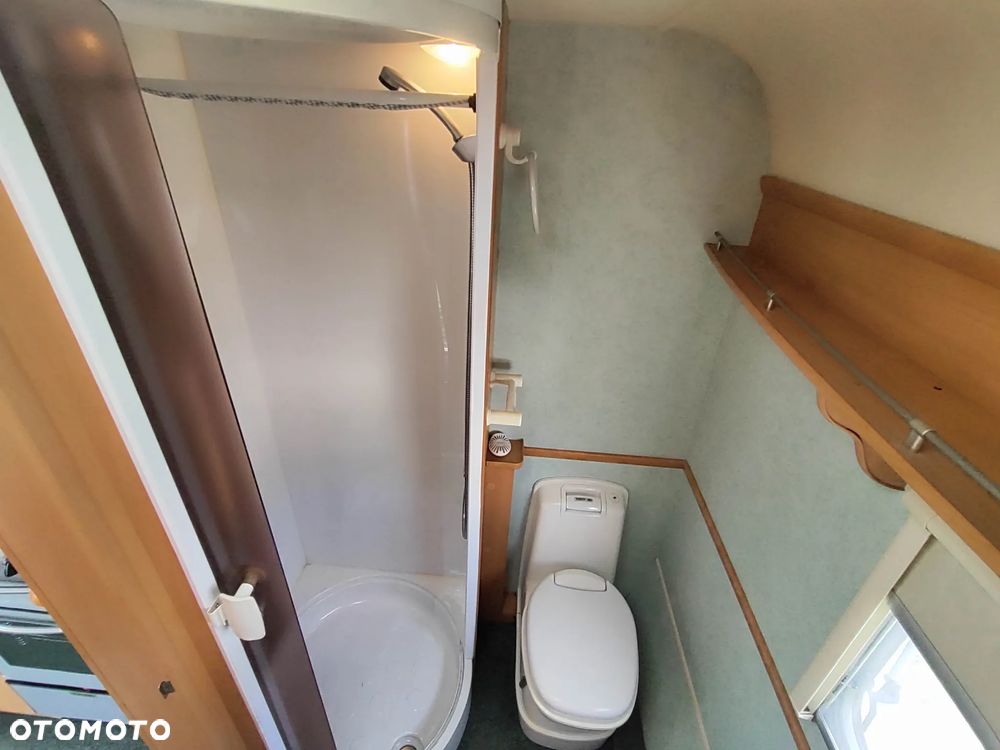 SWIFT Celeste - 35