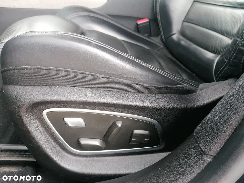 Renault Talisman 1.6 Energy dCi Initiale Paris EDC - 18