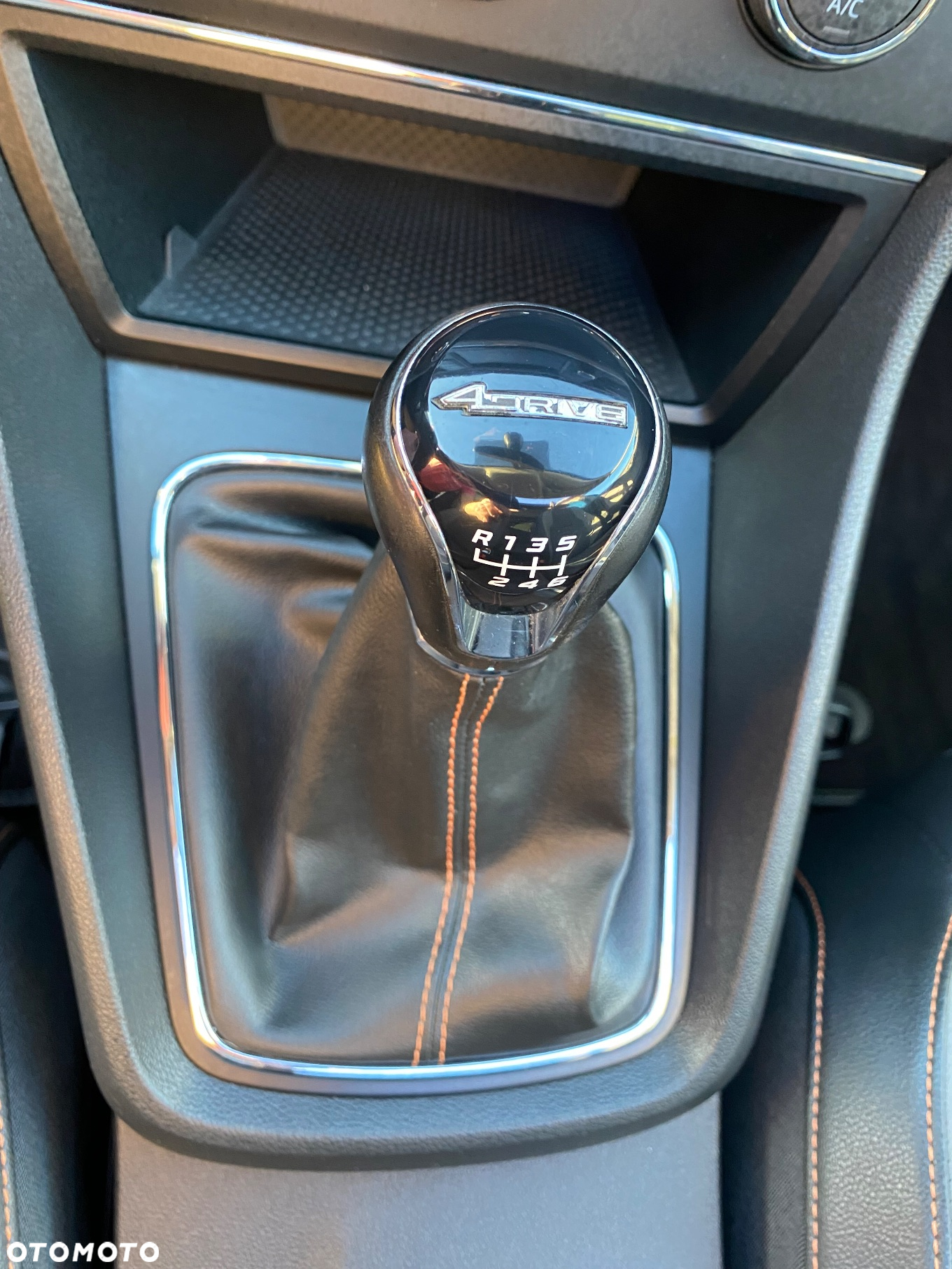 Seat Leon - 17