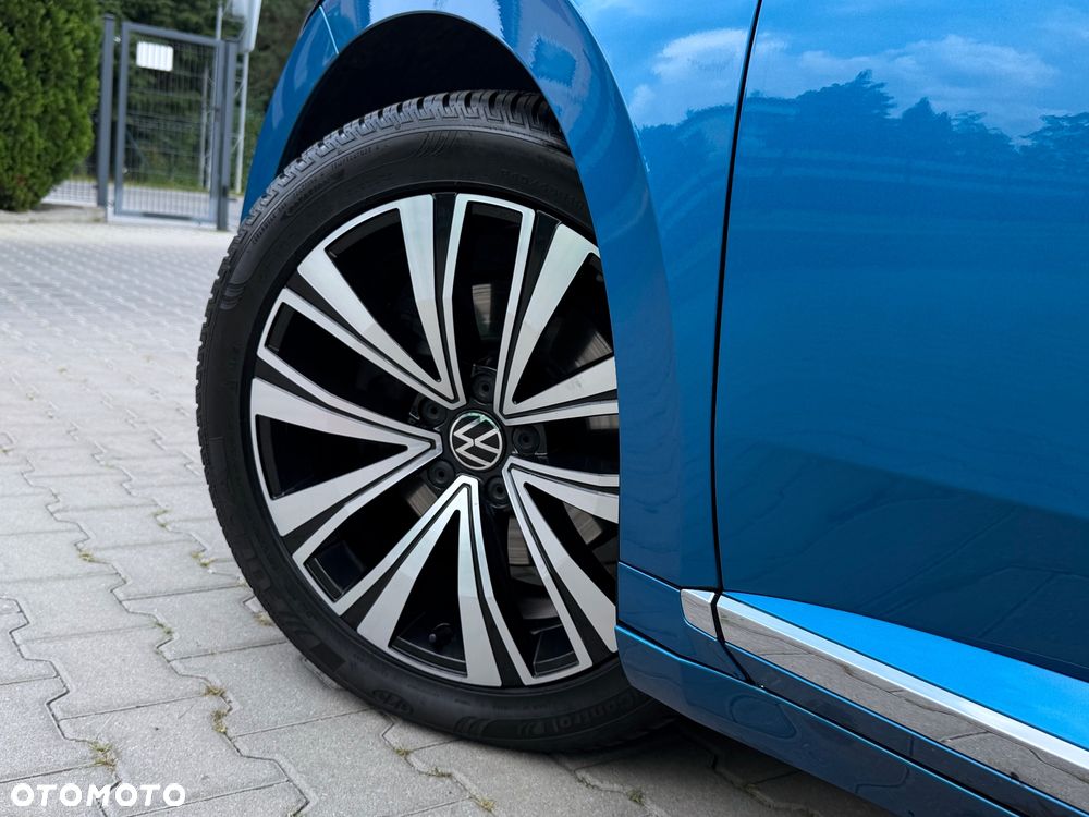 Volkswagen Arteon 2.0 TDI SCR Elegance - 18