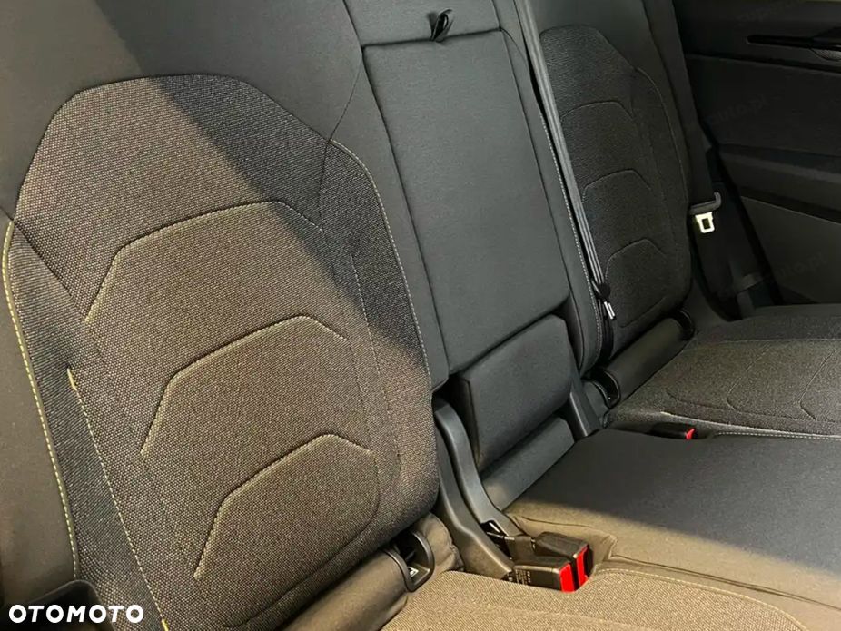 Skoda Kodiaq 2.0 TSI 4x4 Edition 130 DSG - 11