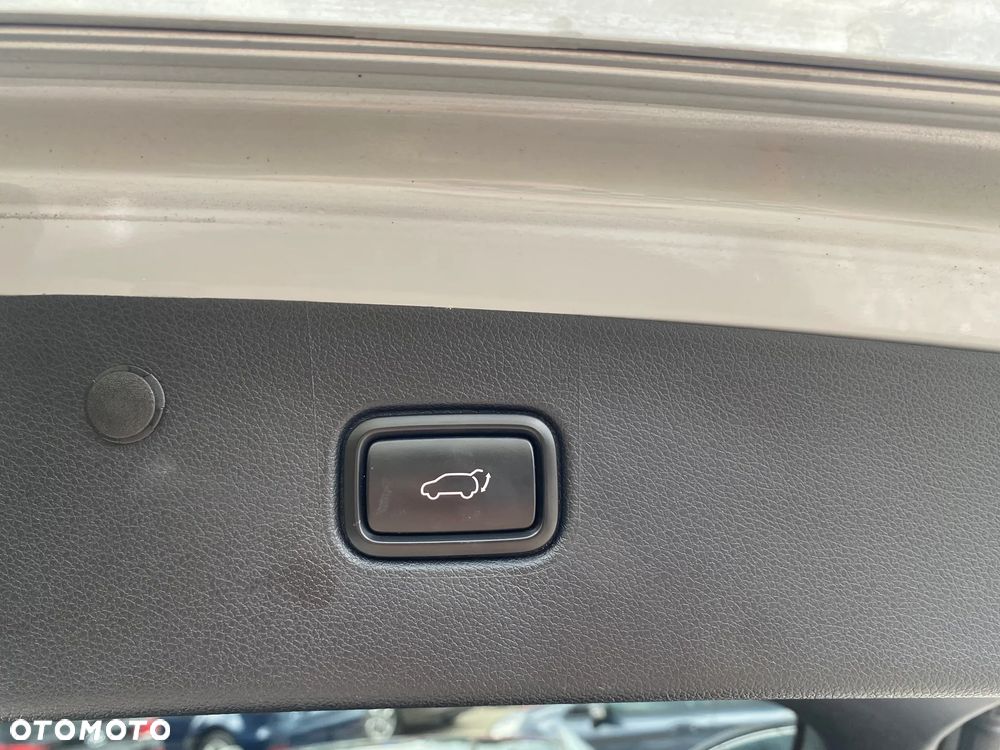 Kia Optima Sportagon 1.7 CRDI DCT Business Supreme - 16