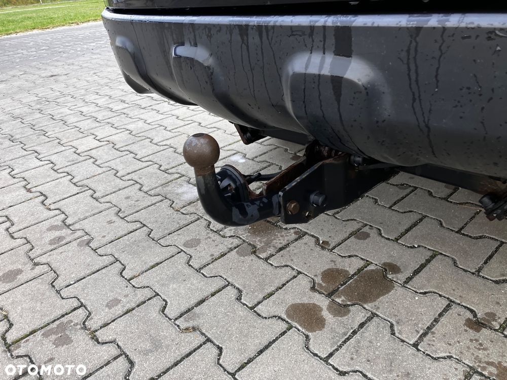 Honda CR-V - 8