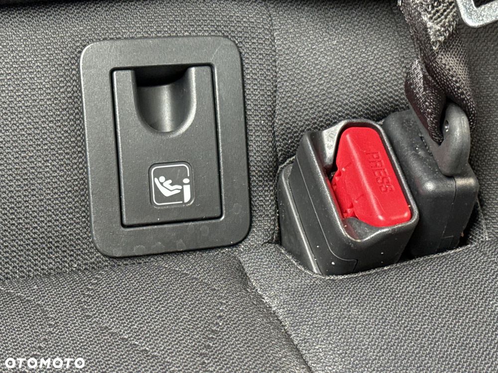 Toyota Corolla Cross 2.0 Hybrid Style - 25