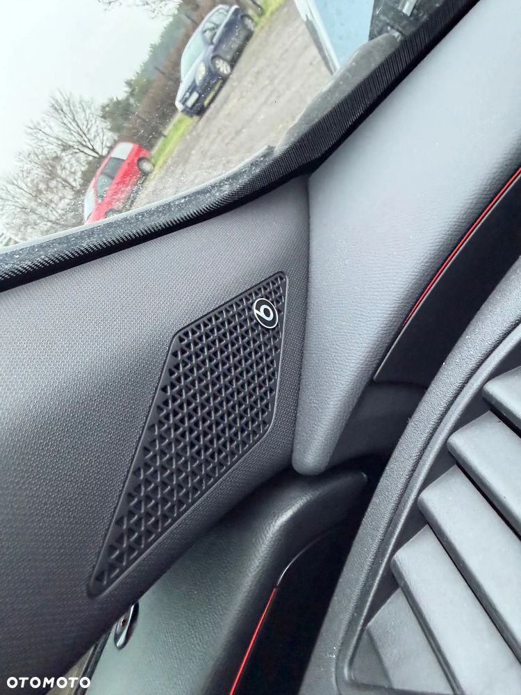 Cupra Formentor 2.0 TSI 4Drive VZ Tribe Edition DSG - 14