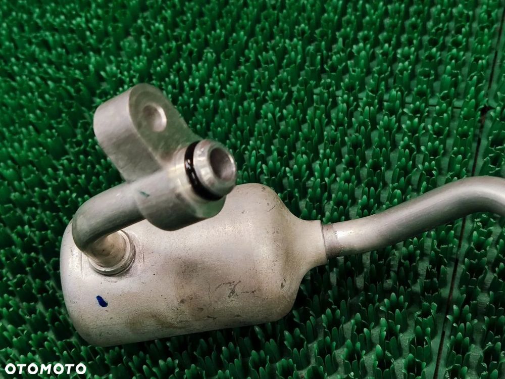 HONDA CR-V 2.0h od 2023r Rurka Klimatyzacji - 4