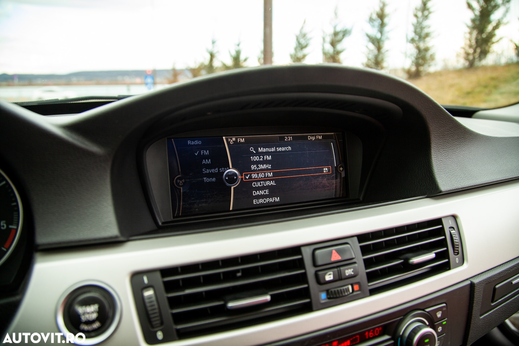 BMW Seria 3 - 32