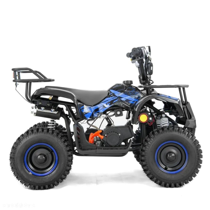XTR Inny - 27