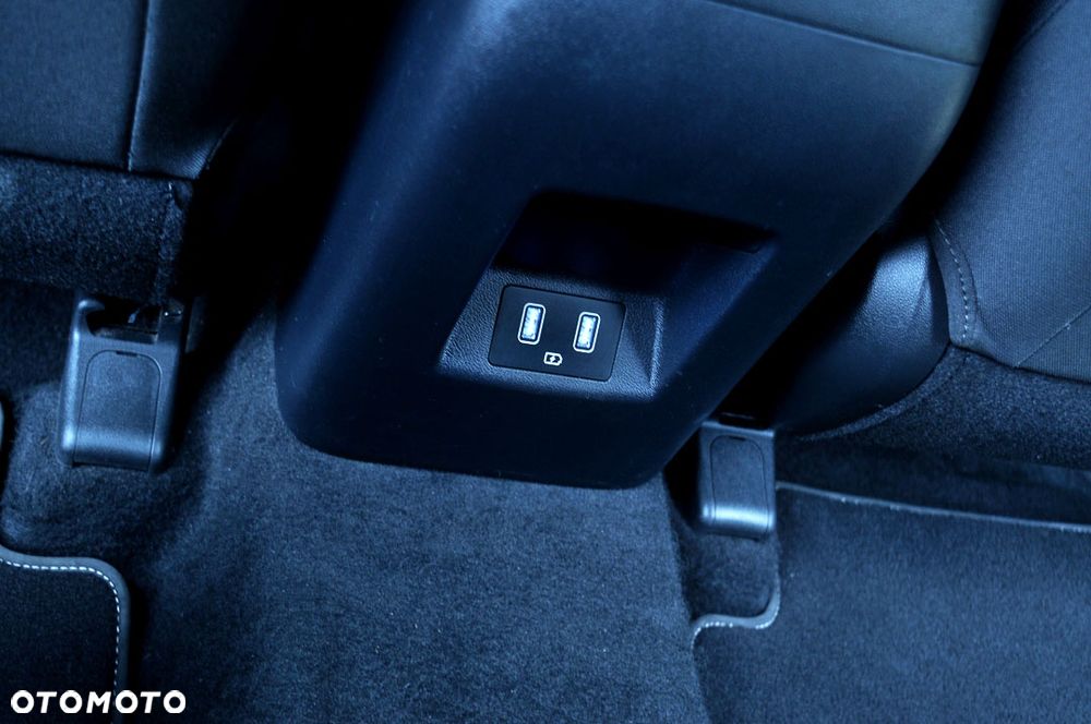 Hyundai Tucson 1.6 T-GDi 48V-Hybrid 2WD Select - 23