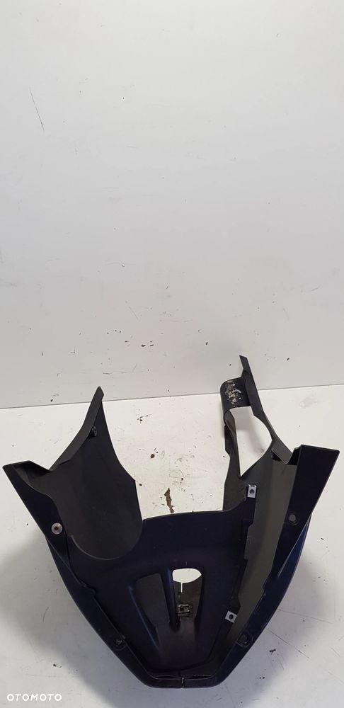 Derbi GPR 50 2t 09-16 Pług Dolna Osłona - 4