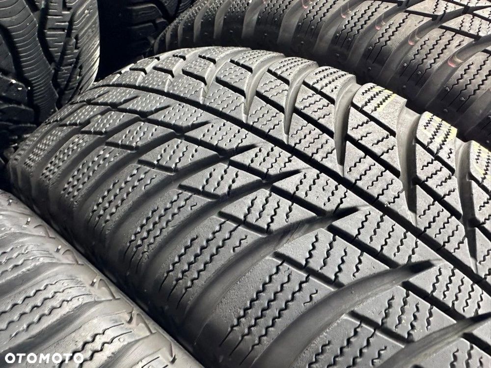 195/65r15 Bridgestone Blizzak LM001_7mm_4szt_(51) - 7