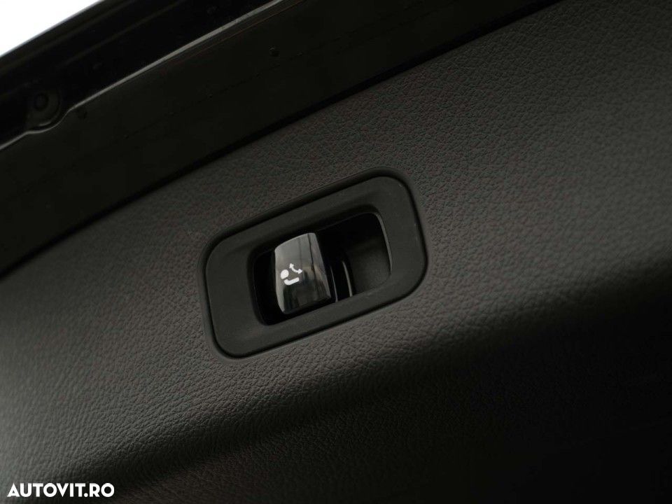 Mercedes-Benz GLC - 20