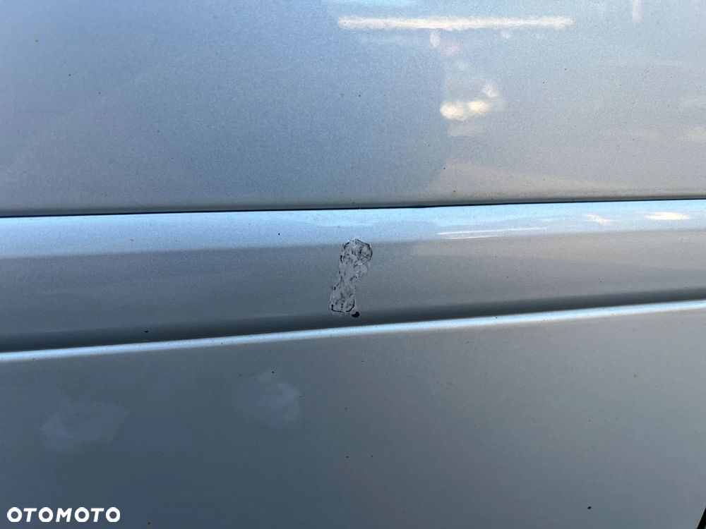 Audi A3 3-drzwiowe 1.4 TFSI Ambiente - 31