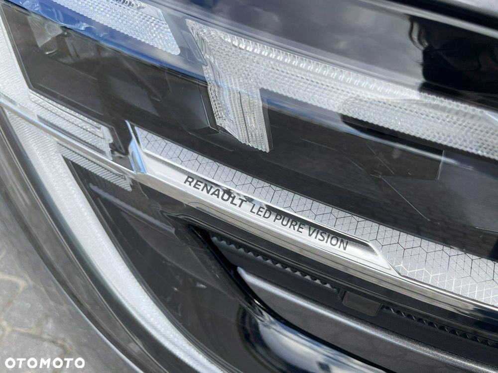 Renault Austral - 15