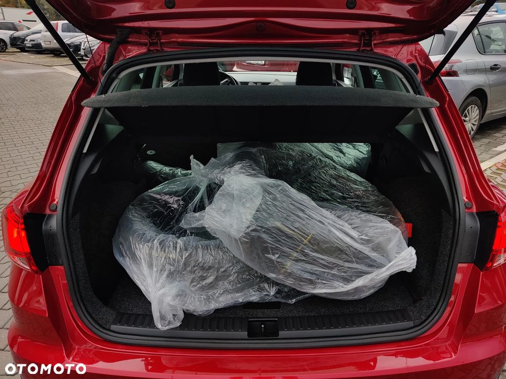 Seat Arona 1.0 TSI Full LED S&S - 17