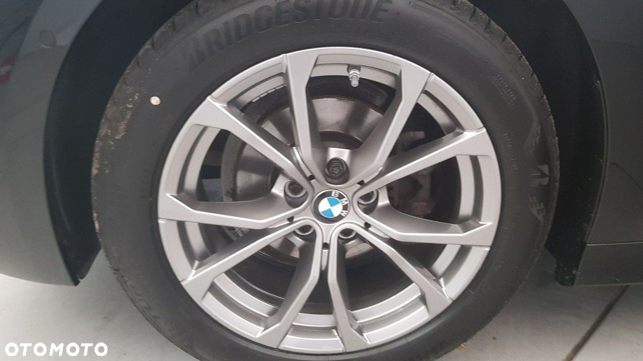 BMW Seria 3 - 13