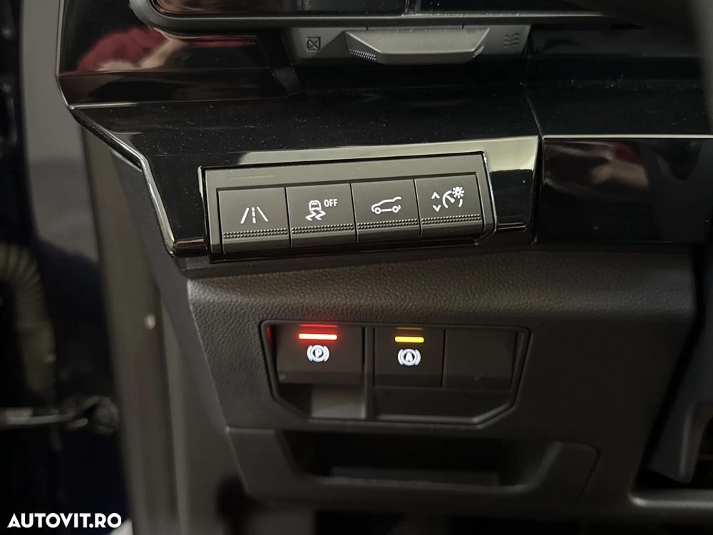 Renault Espace - 17