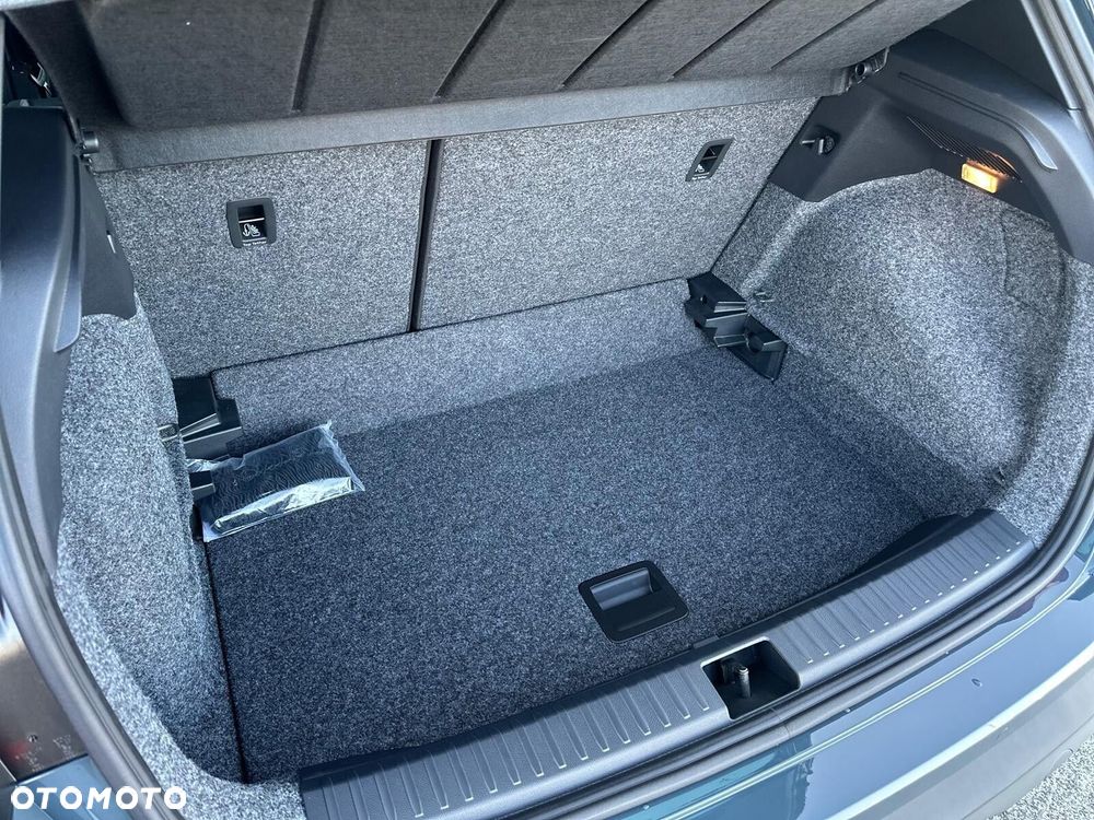 Seat Arona 1.0 TSI Style S&S - 15