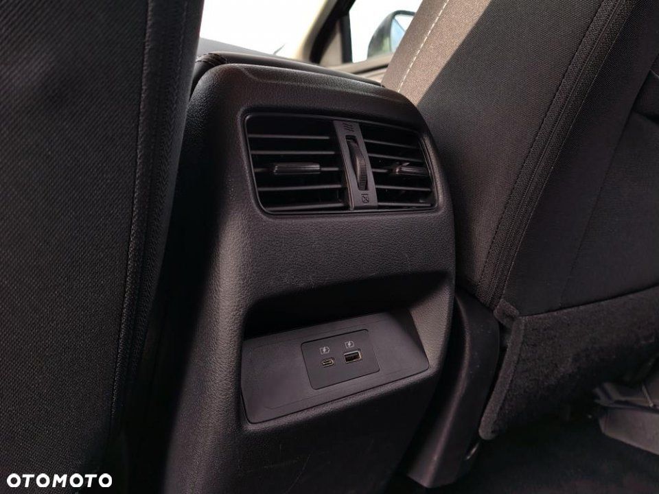 Nissan Qashqai - 14