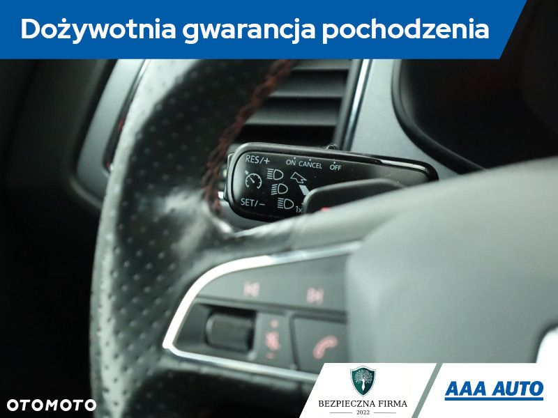 Seat Leon - 20