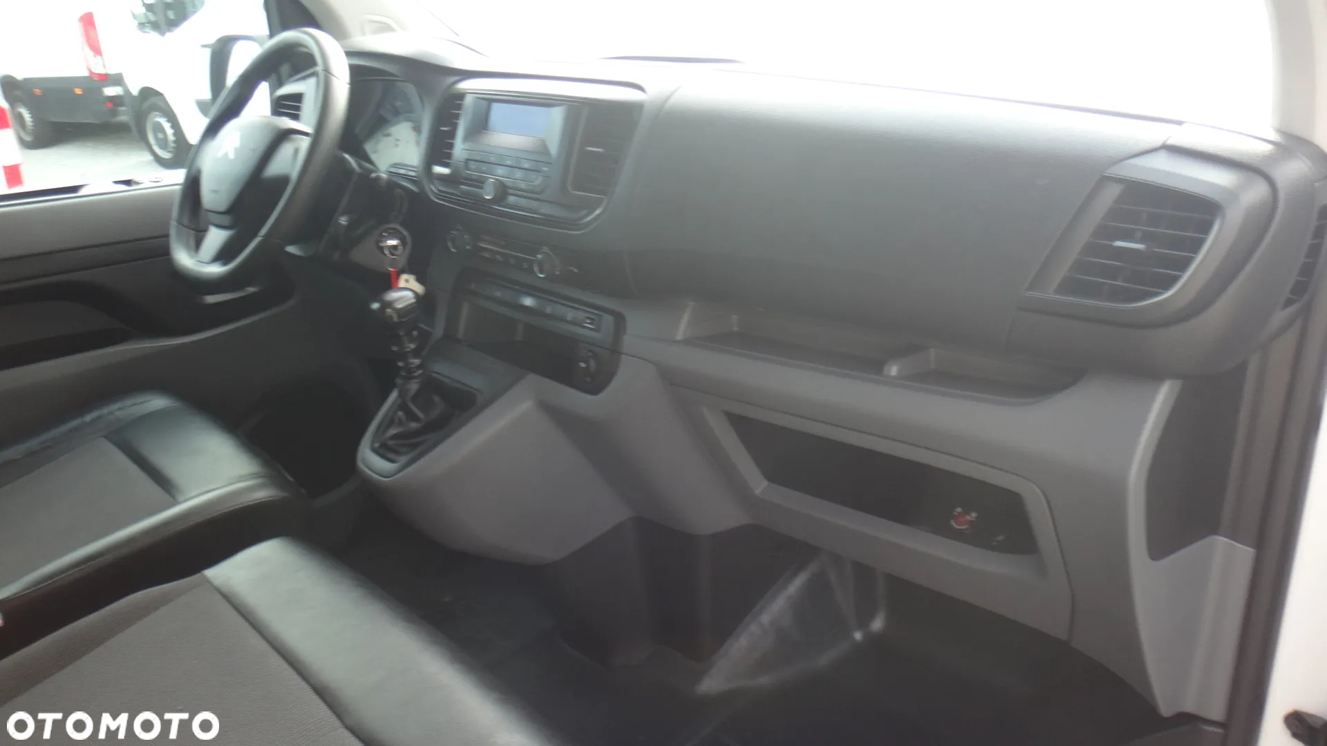 Citroën Jumpy - 12