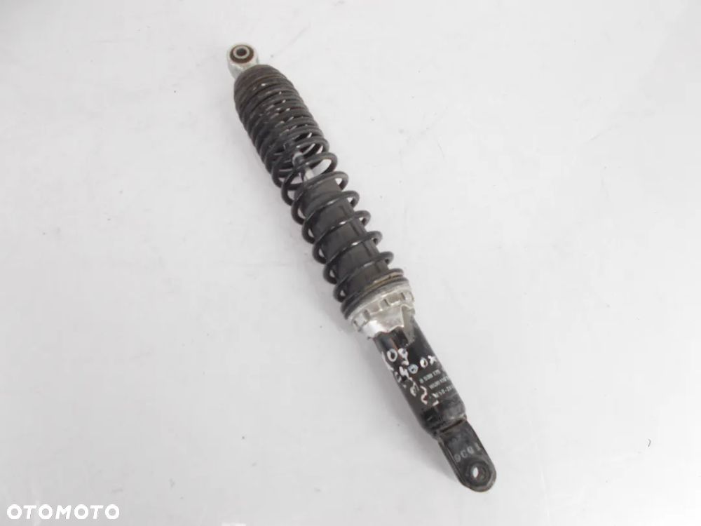 amortyzator BMW C400 - 1