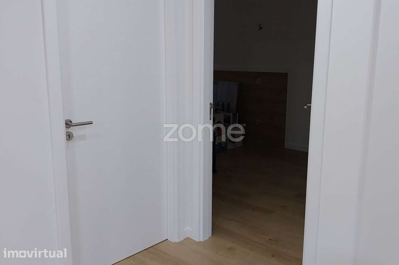 Apartamento, 115 m², Seia, São Romão e Lapa dos Dinheiros - Grande imagem: 4/13