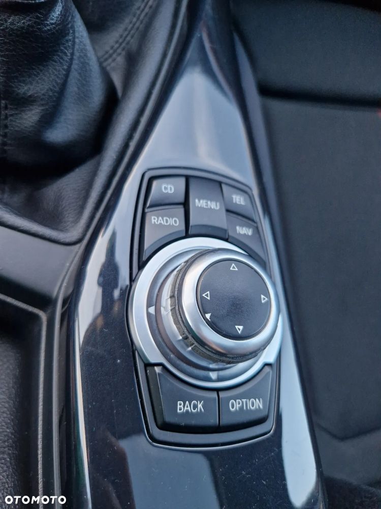 BMW Seria 1 120d Sport Line - 21