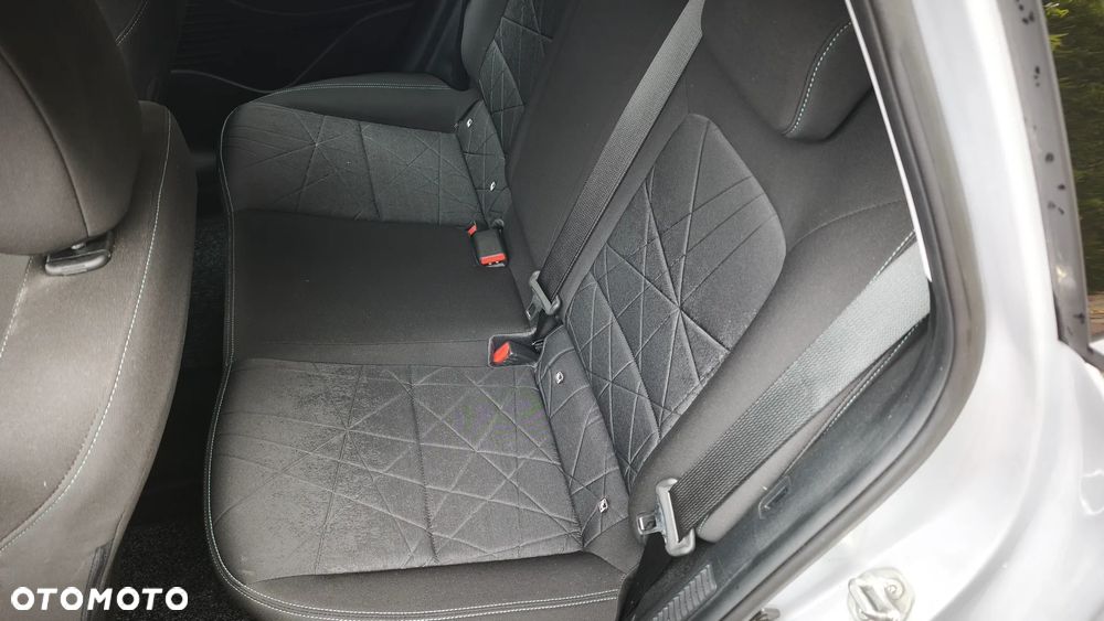 Hyundai Bayon 1.0 T-GDI 48V-Hybrid DCT Prime - 12