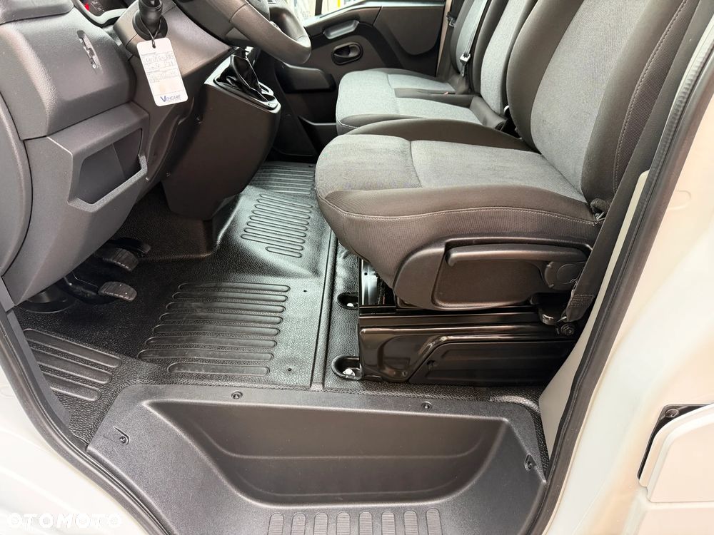 Renault Master L3H2 - 29