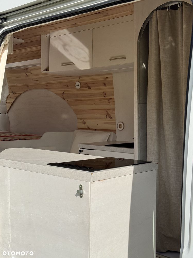 Fiat Ducato - 16